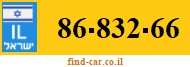 86-832-66