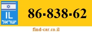 86-838-62