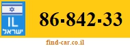 86-842-33