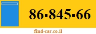 86-845-66