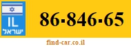 86-846-65