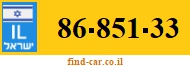 86-851-33