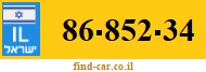 86-852-34