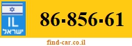 86-856-61