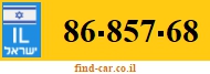 86-857-68
