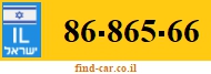 86-865-66