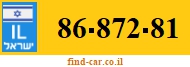 86-872-81