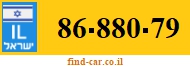 86-880-79