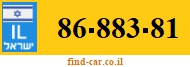 86-883-81