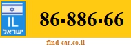 86-886-66