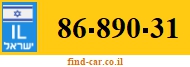 86-890-31