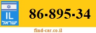 86-895-34