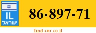 86-897-71