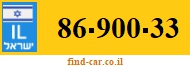 86-900-33