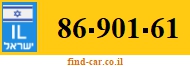 86-901-61