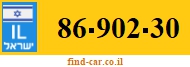 86-902-30