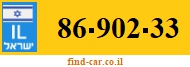 86-902-33