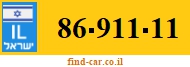 86-911-11