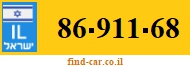 86-911-68