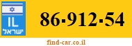 86-912-54