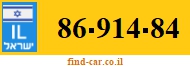 86-914-84