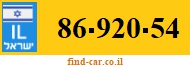 86-920-54