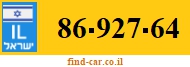86-927-64