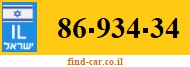86-934-34
