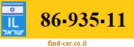 86-935-11