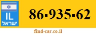 86-935-62