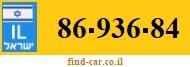 86-936-84