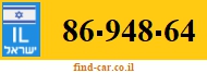 86-948-64