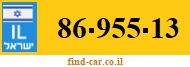 86-955-13