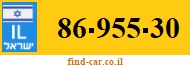 86-955-30