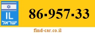 86-957-33