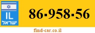 86-958-56