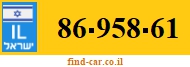 86-958-61