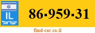 86-959-31