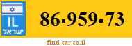86-959-73