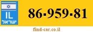 86-959-81