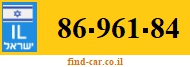 86-961-84