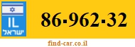 86-962-32