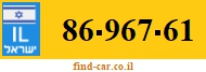 86-967-61