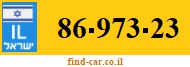 86-973-23