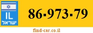 86-973-79