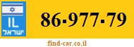86-977-79