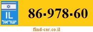 86-978-60