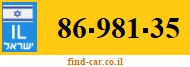 86-981-35