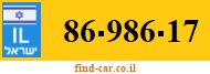 86-986-17