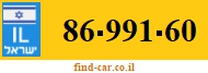 86-991-60